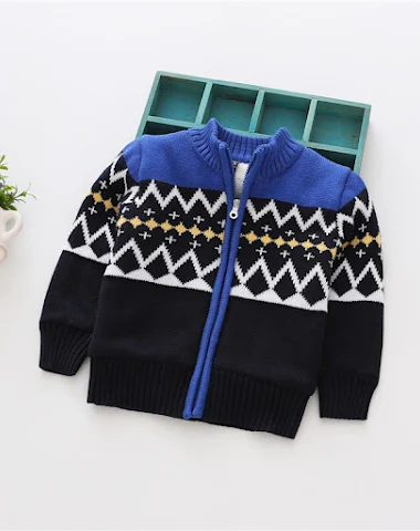 Image product - 1