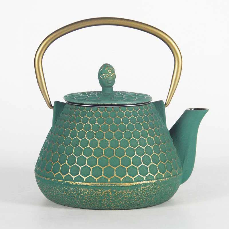 product image - 2