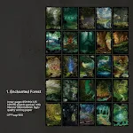 miniatures image - 9