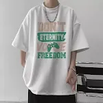 T147 White