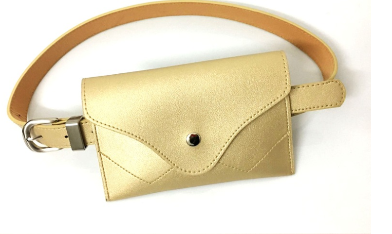 product image - 16