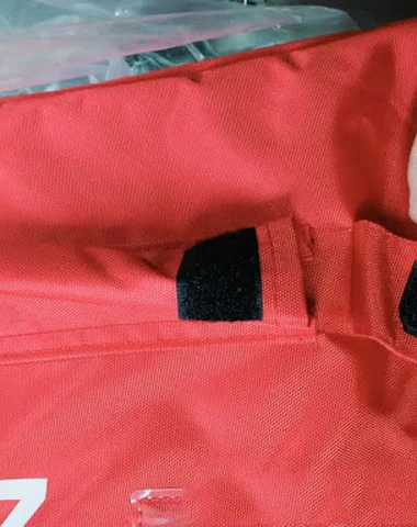 Image product - 3