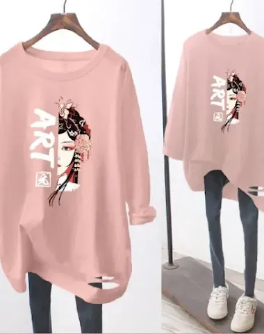 Image product - 2