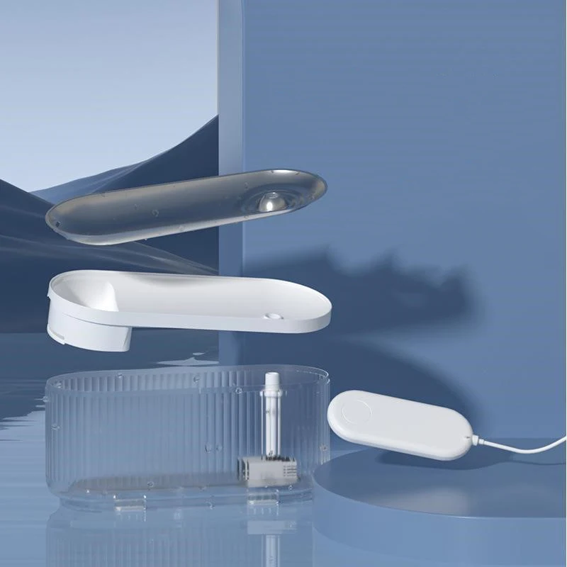 product image - 1