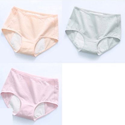 product image - 14