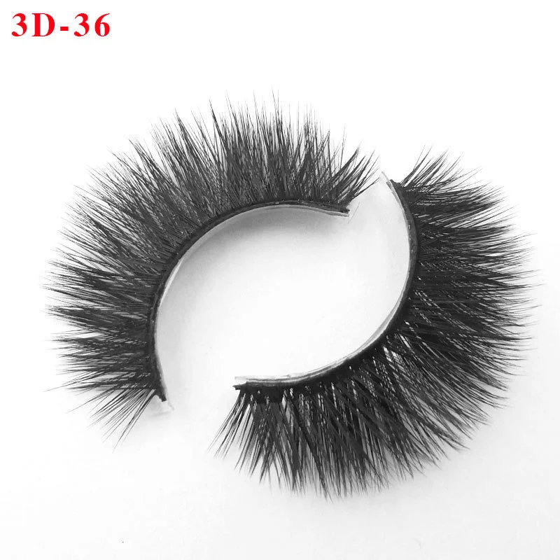 product image - 24