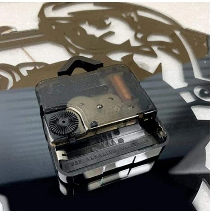product image - 2