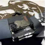 miniatures image - 2