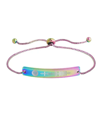 Image product - 2