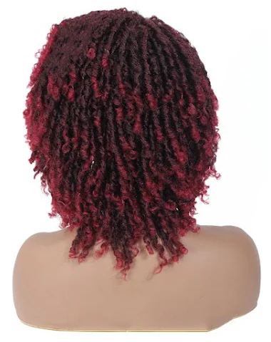 Image product - 3