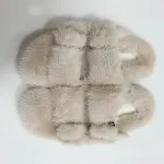 New beige