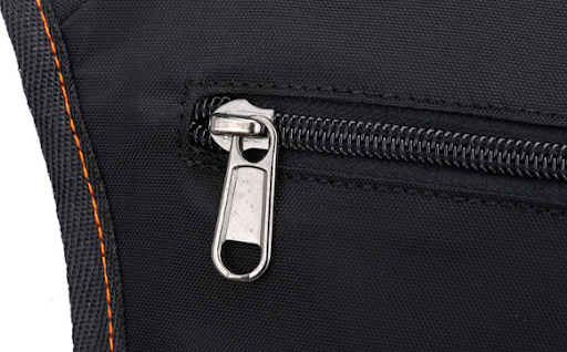 Title 9, Trendy Leg Bag Fashion Chest Bag Multifunctiona...
