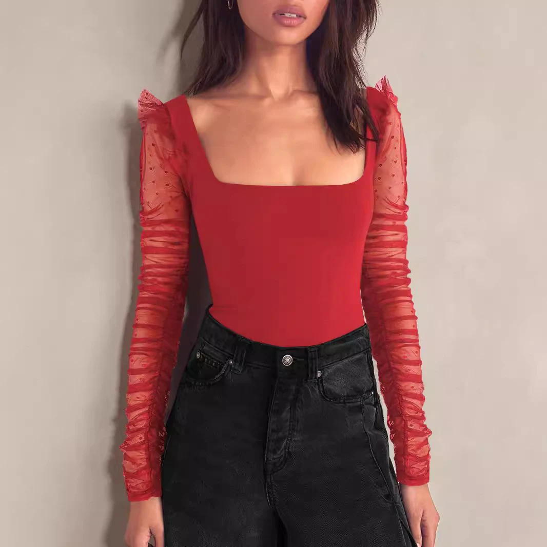 product image - 8
