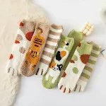 miniatures image - 25