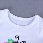 miniatures image - 0