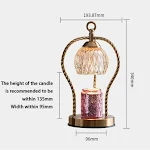 miniatures image - 1