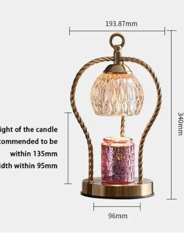 Image product - 1