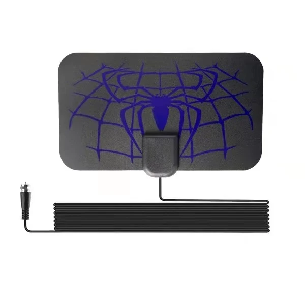 product image - 2
