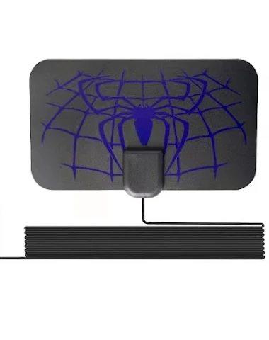 Image product - 2