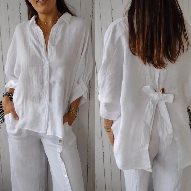 product image - 20