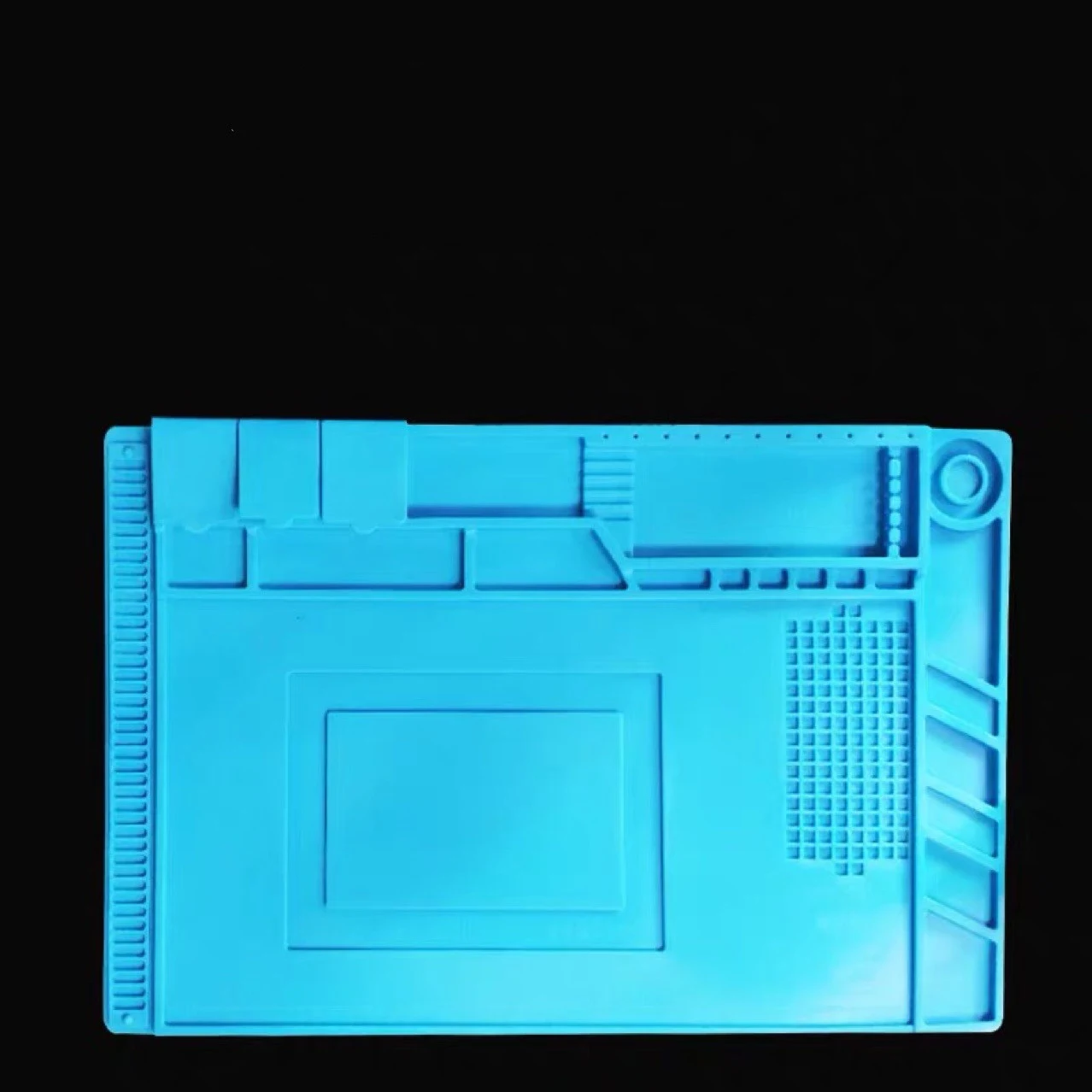 product image - 2