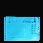 miniatures image - 2