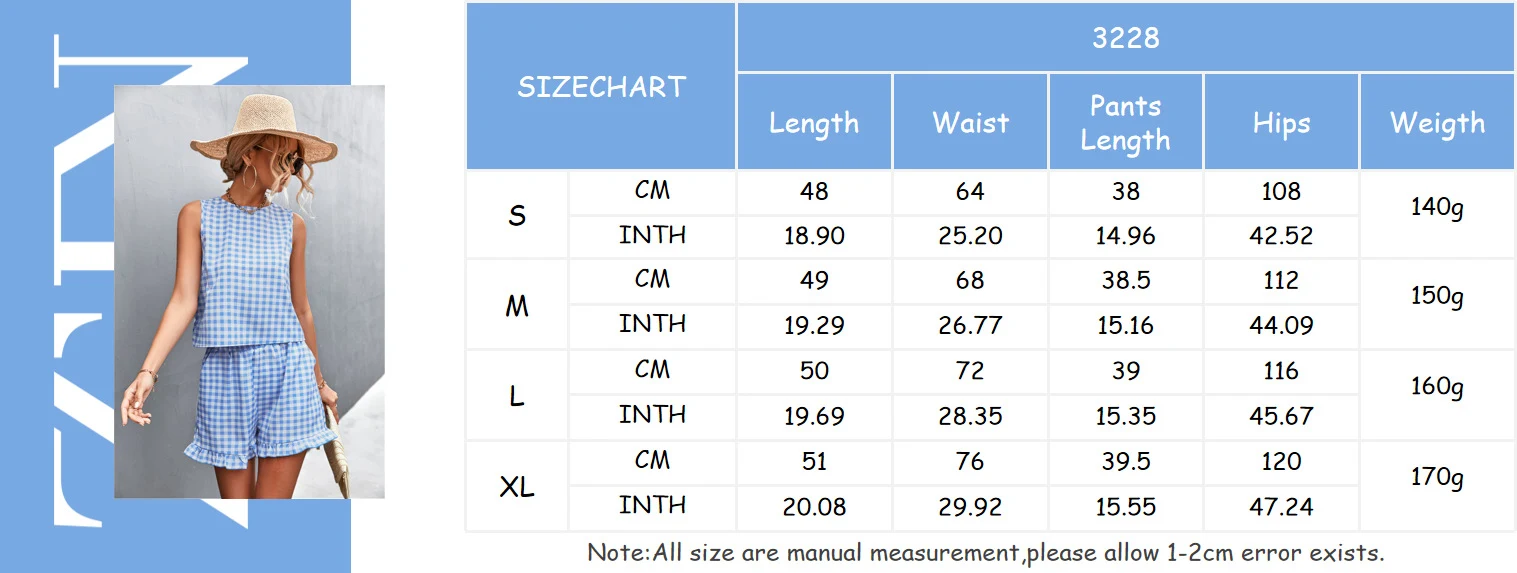product image - 11