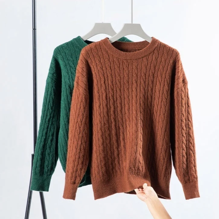 product image - 22