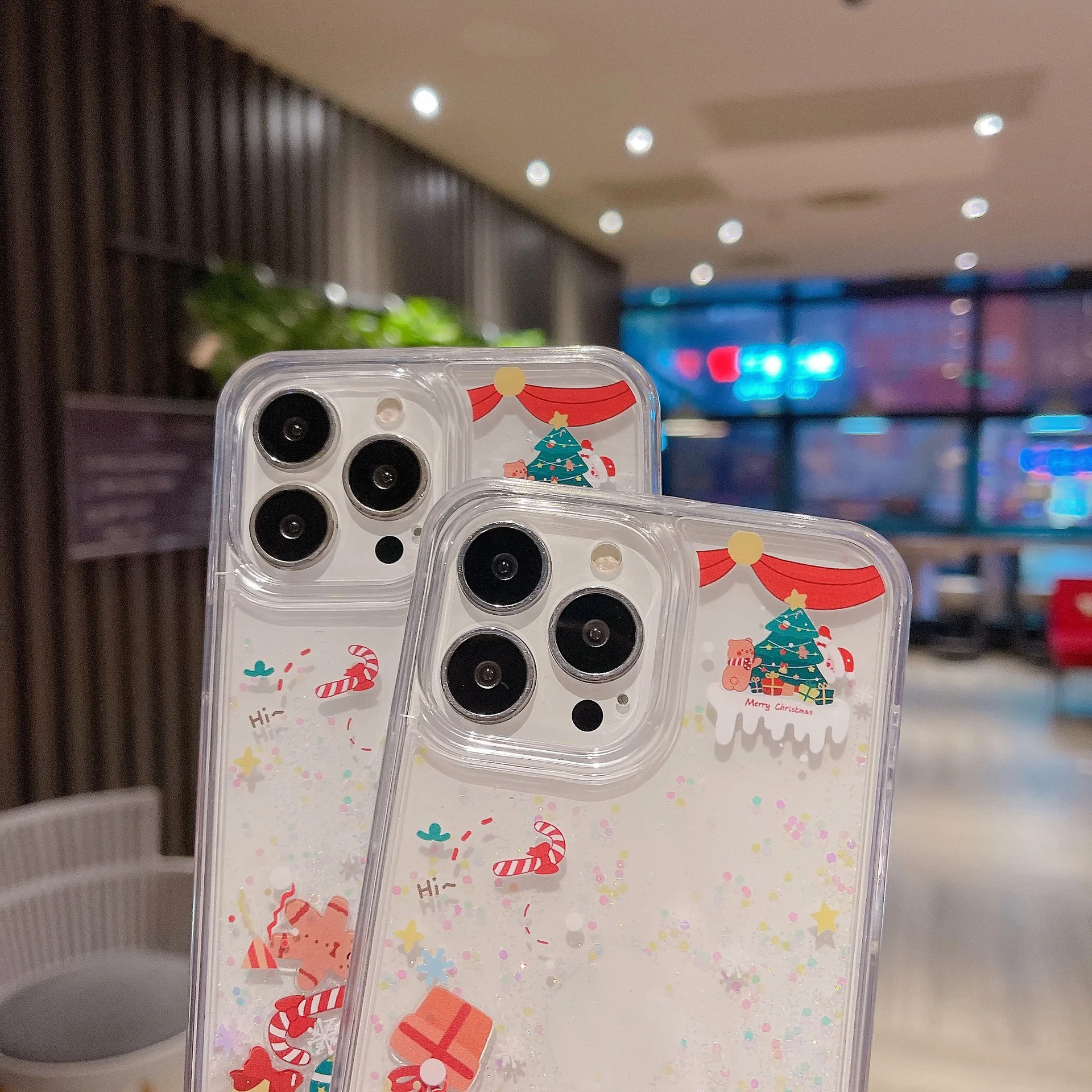 product image - 2
