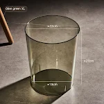 miniatures image - 30