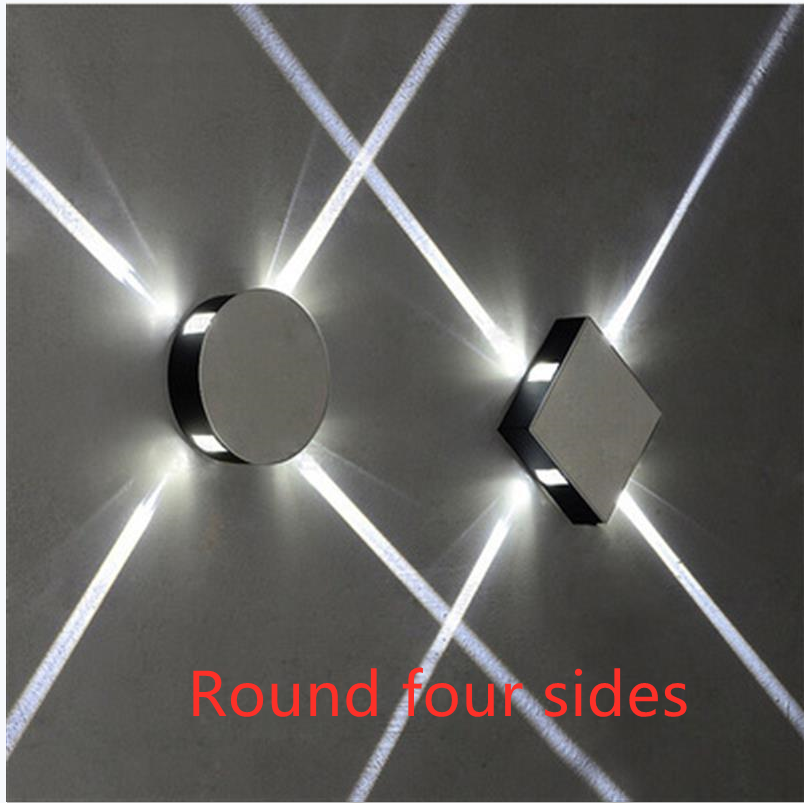 product image - 14