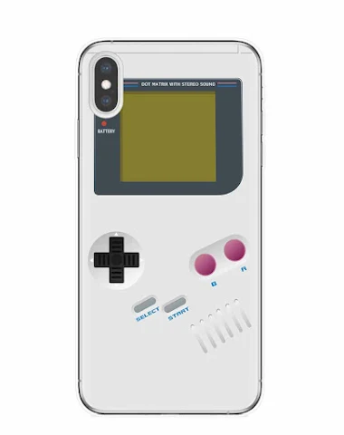 Image product - 3