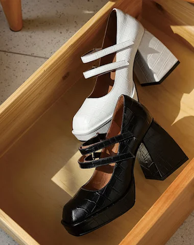 Image product - 2