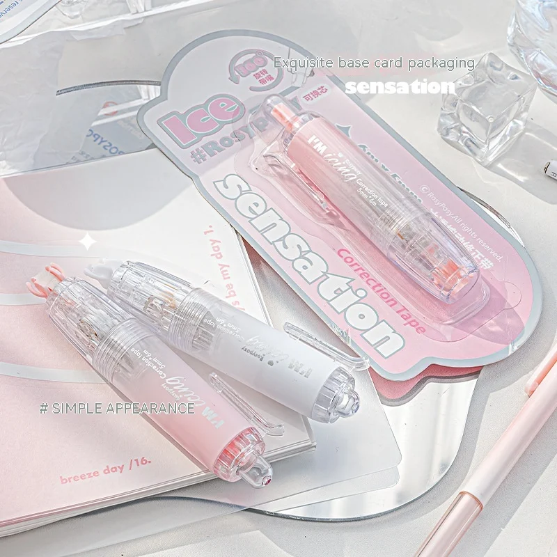 product image - 17