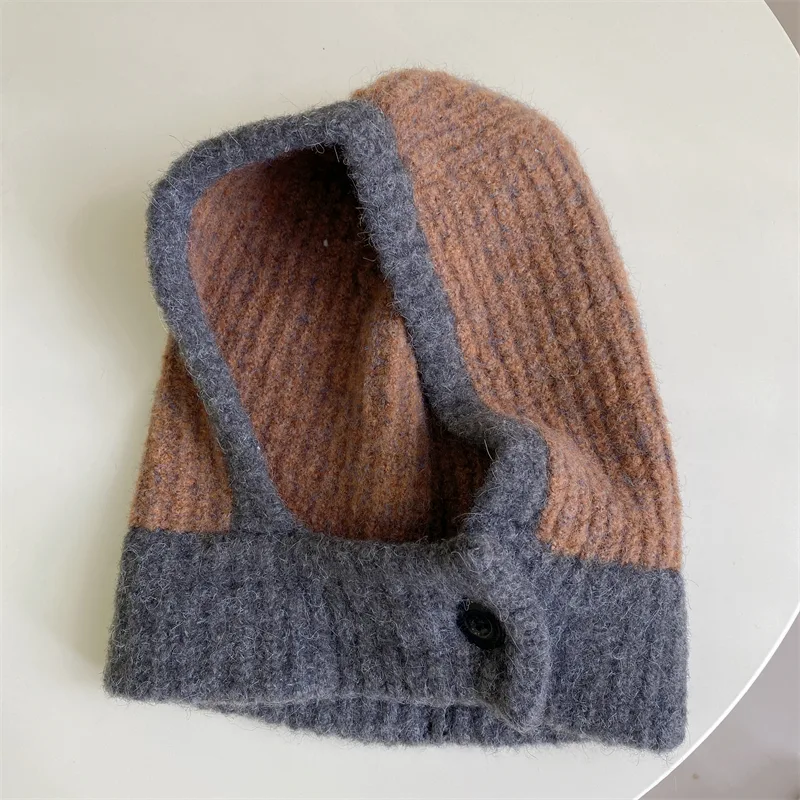 product image - 2