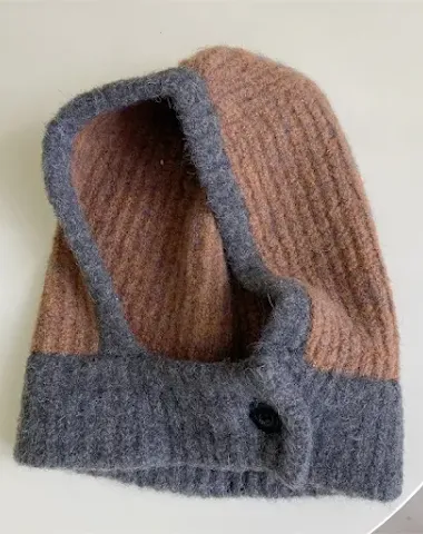 Image product - 2