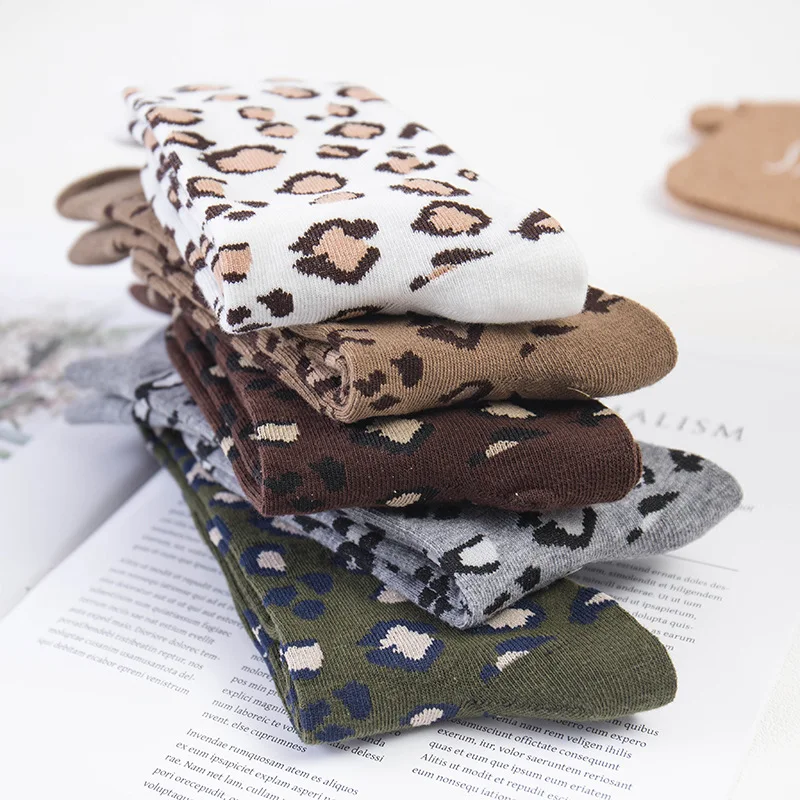 product image - 14