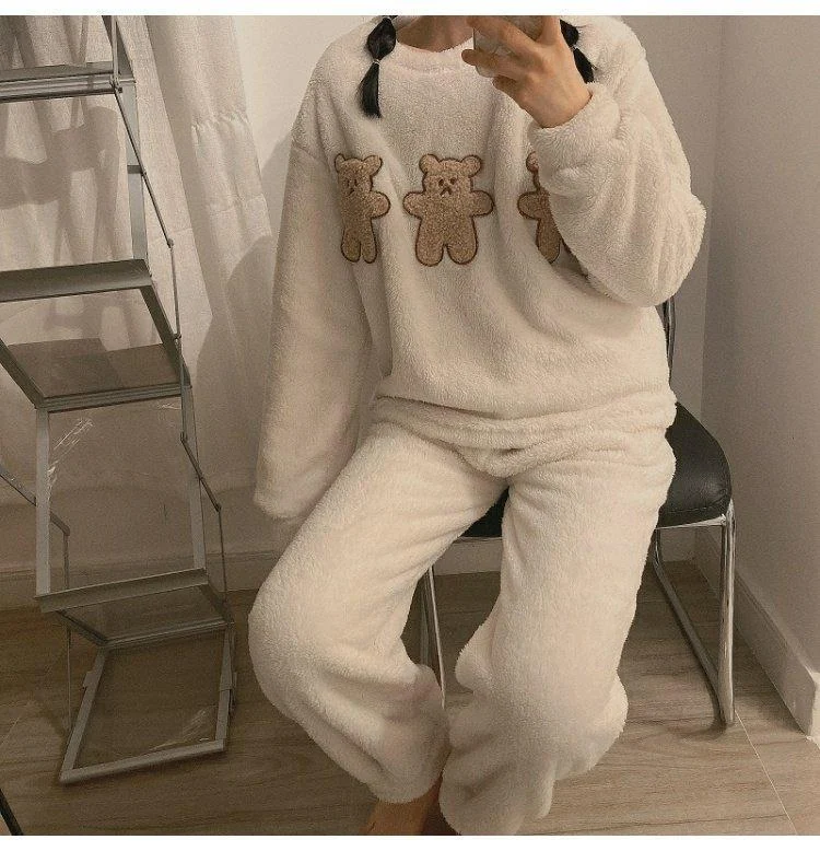 product image - 39