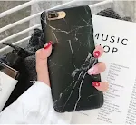 IPhone6 6S