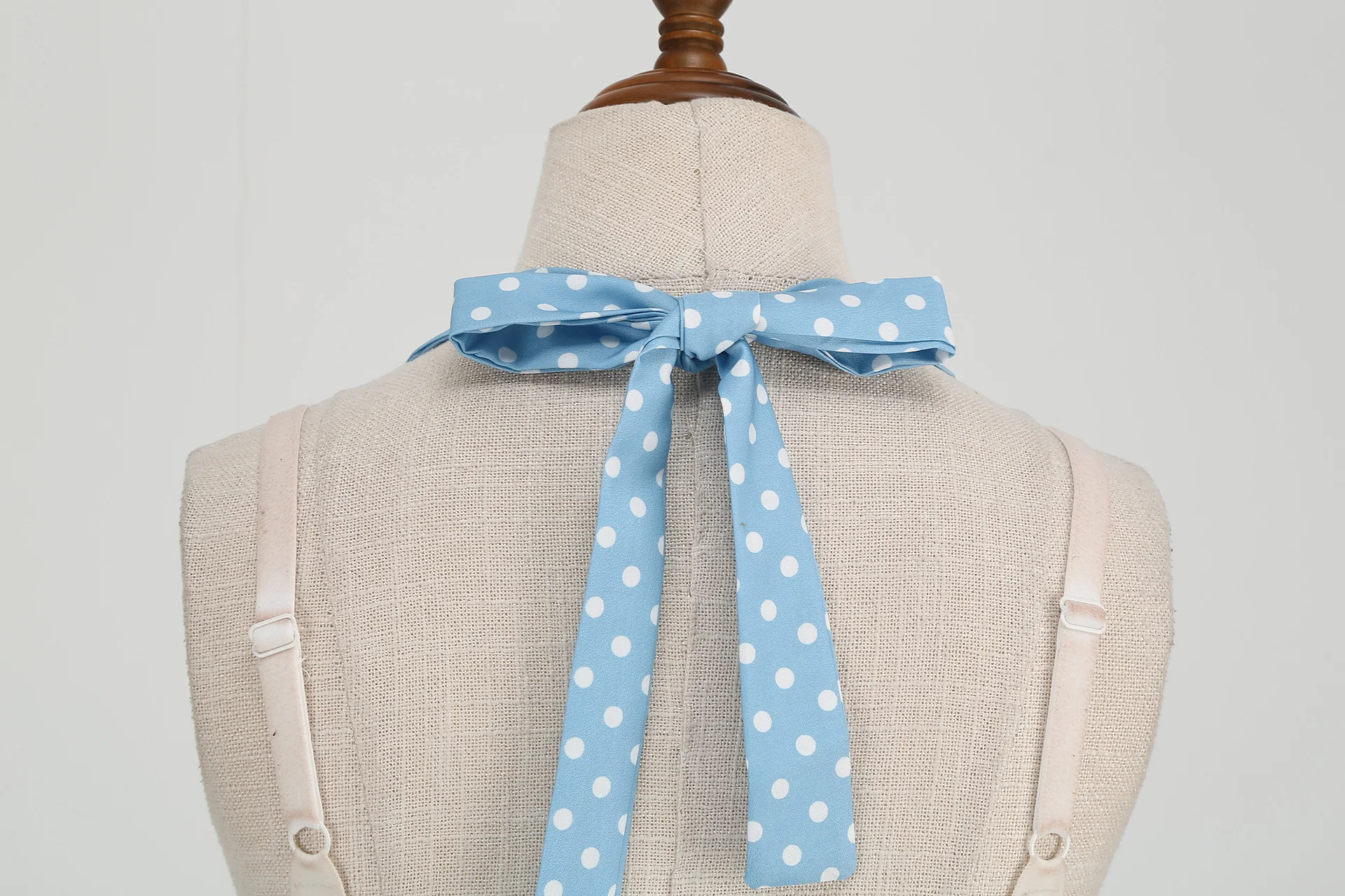 product image - 6