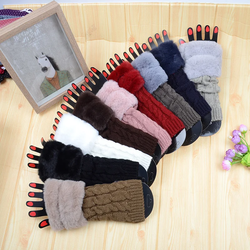 product image - 8