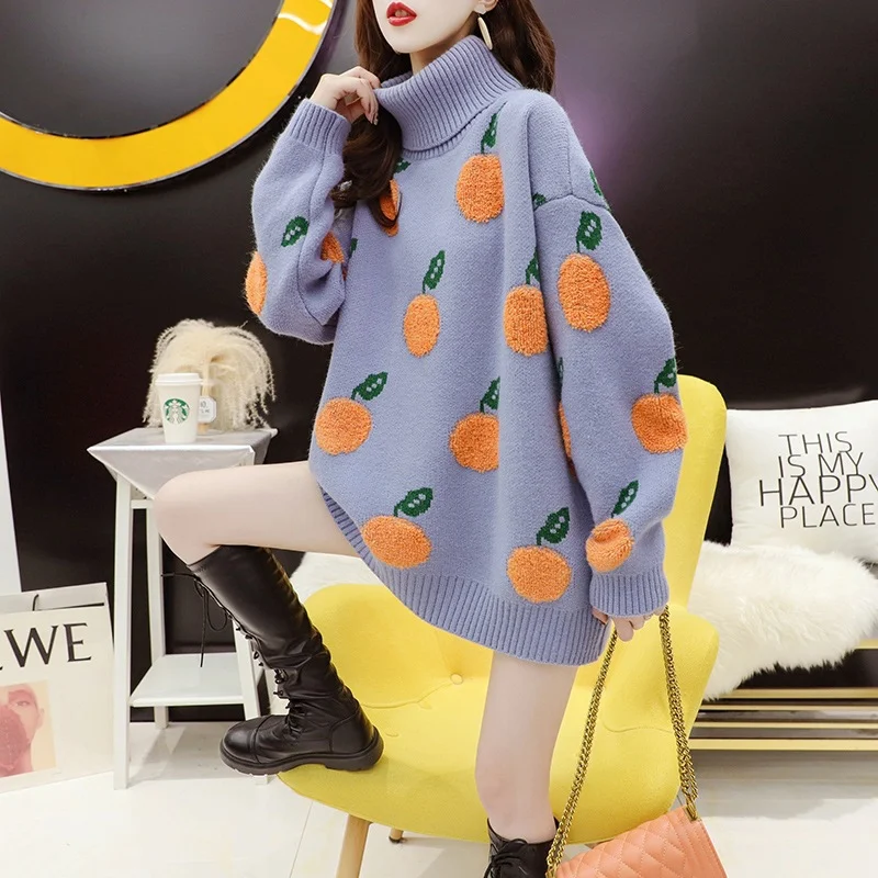 product image - 0