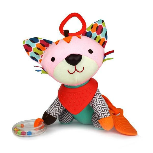 product image - 4
