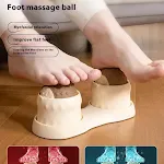 miniatures image - 0
