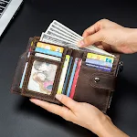 miniatures image - 0