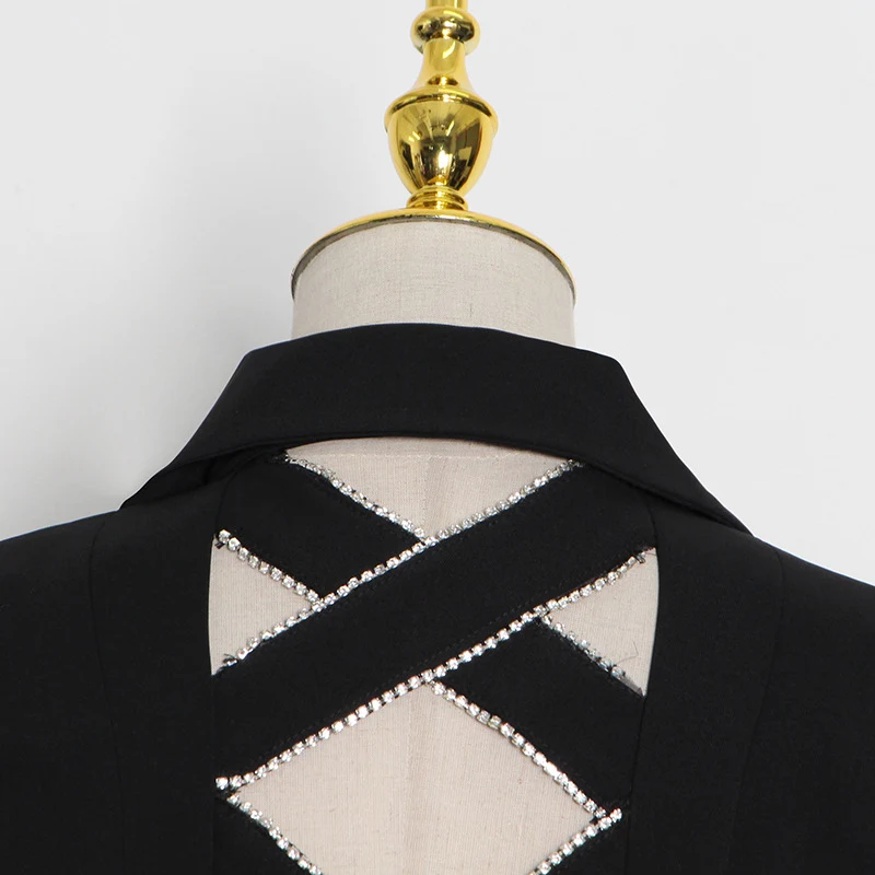 product image - 10