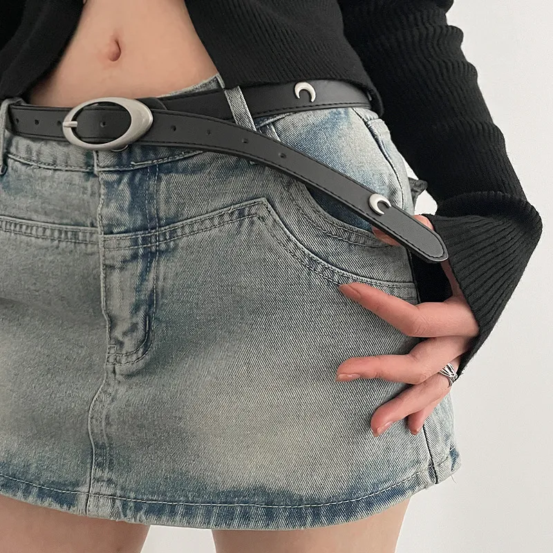product image - 11