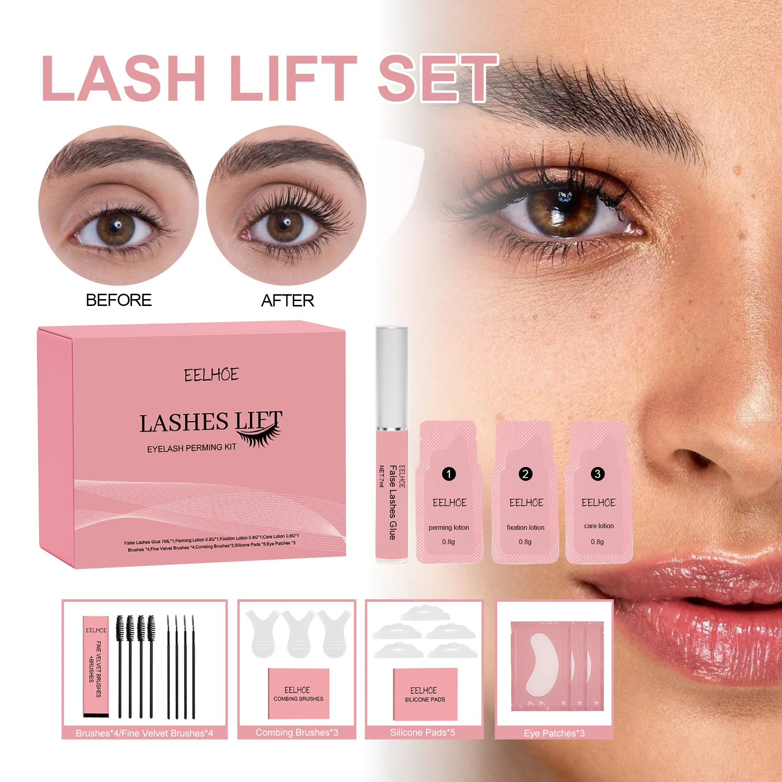 product image - 3