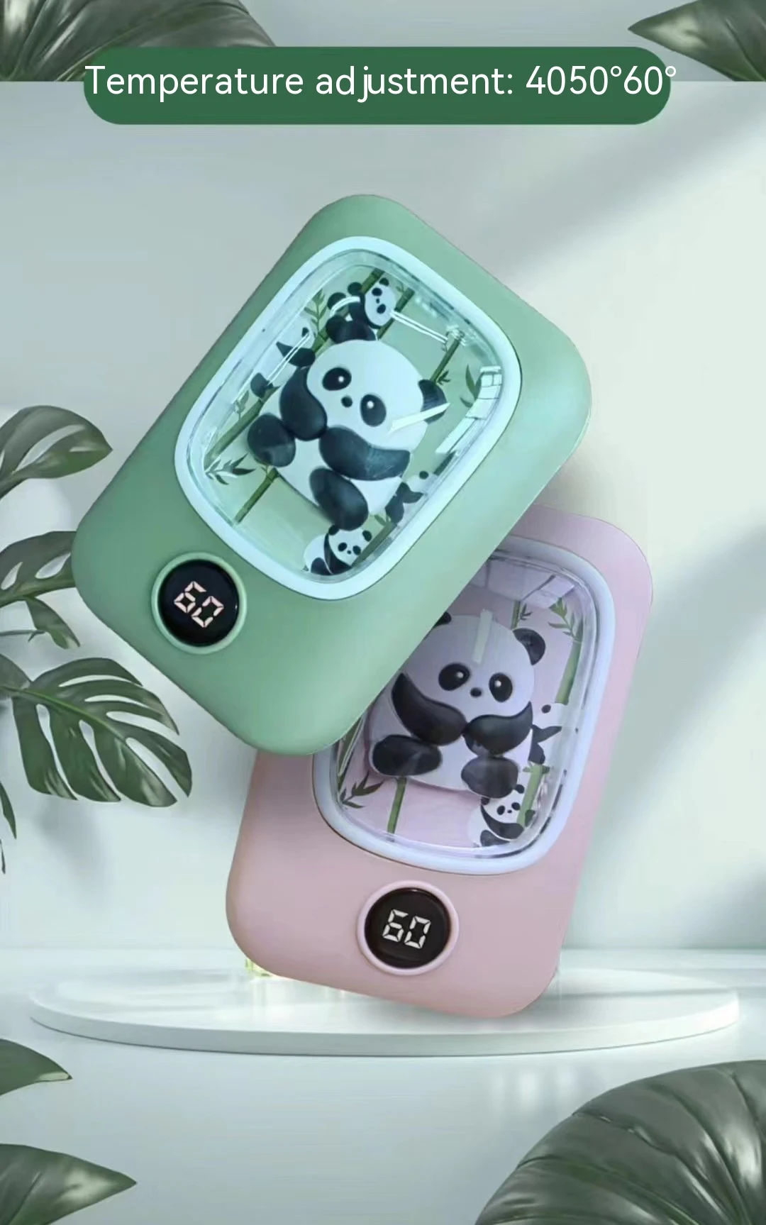 product image - 1