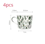miniatures image - 5